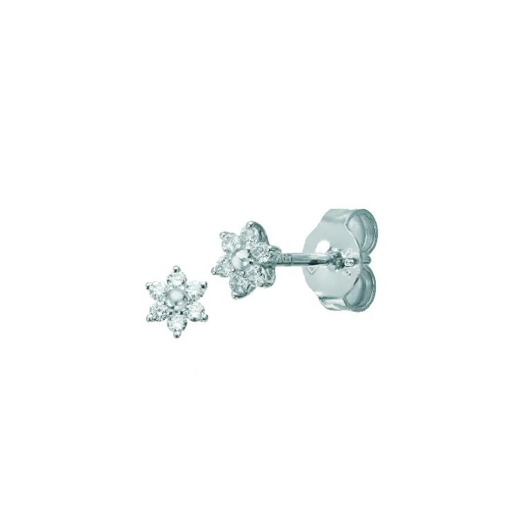 diamantrepynt__ct_0-7.webp Diamantørepynt 0,18 ct.