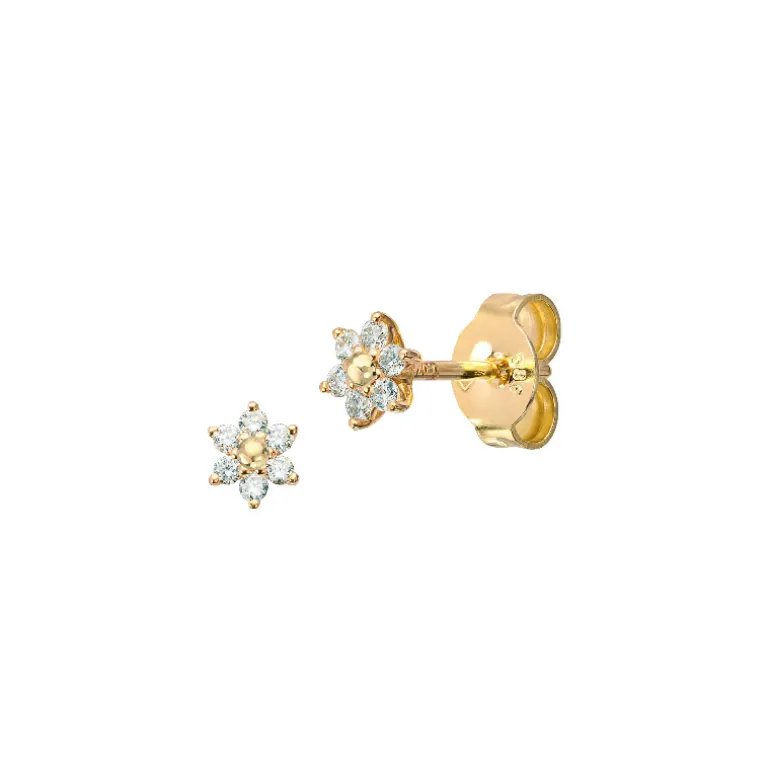 diamantrepynt__ct_0-8.webp Diamantørepynt 0,18 ct.