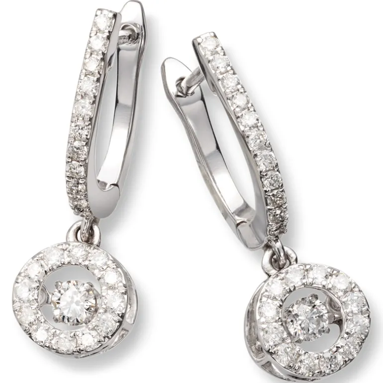 diamantrepynt__ct_1-15.webp Diamantørepynt 0,52 ct