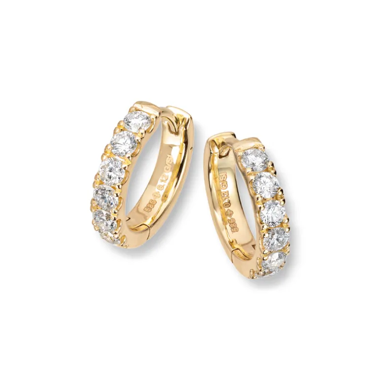 diamantreringer_0-12.webp Diamantøreringer
