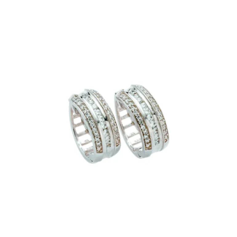 diamantreringer_0-6.webp Diamantøreringer