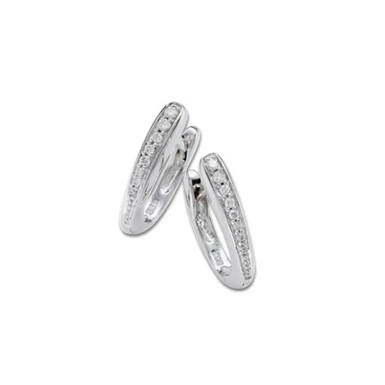 diamantreringer_0-7.webp Diamantøreringer