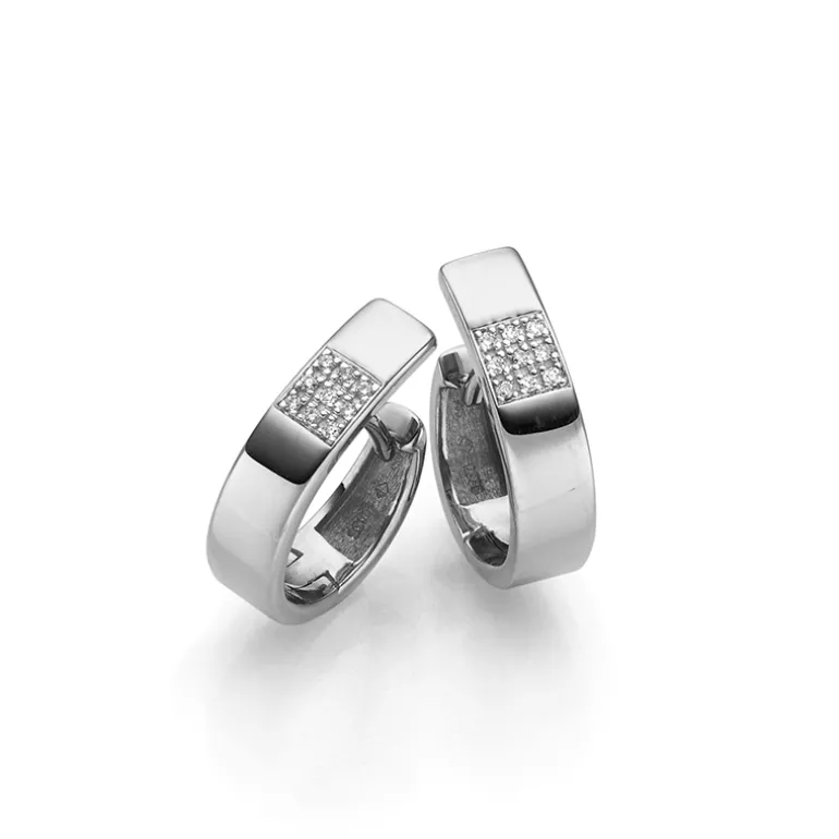 diamantreringer_0.webp Diamantøreringer