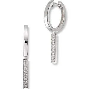 Diamantøreringer