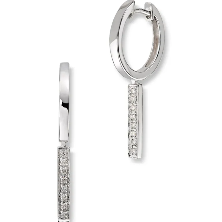 diamantreringer_1-10.webp Diamantøreringer