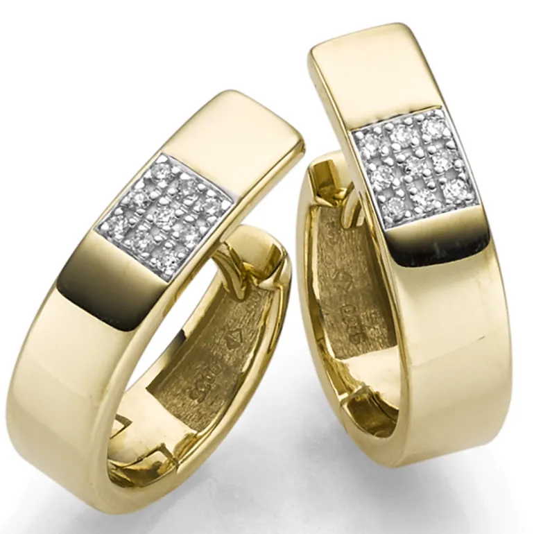 diamantreringer_1-2.webp Diamantøreringer