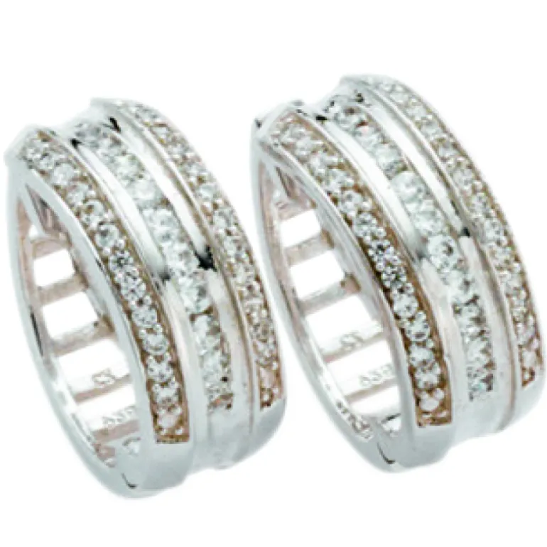 diamantreringer_1-5.webp Diamantøreringer