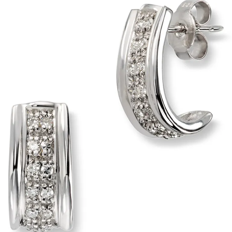 diamantreringer_1-8.webp Diamantøreringer