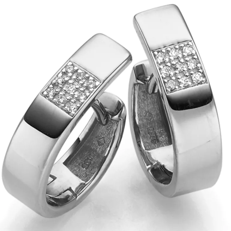 diamantreringer_1.webp Diamantøreringer