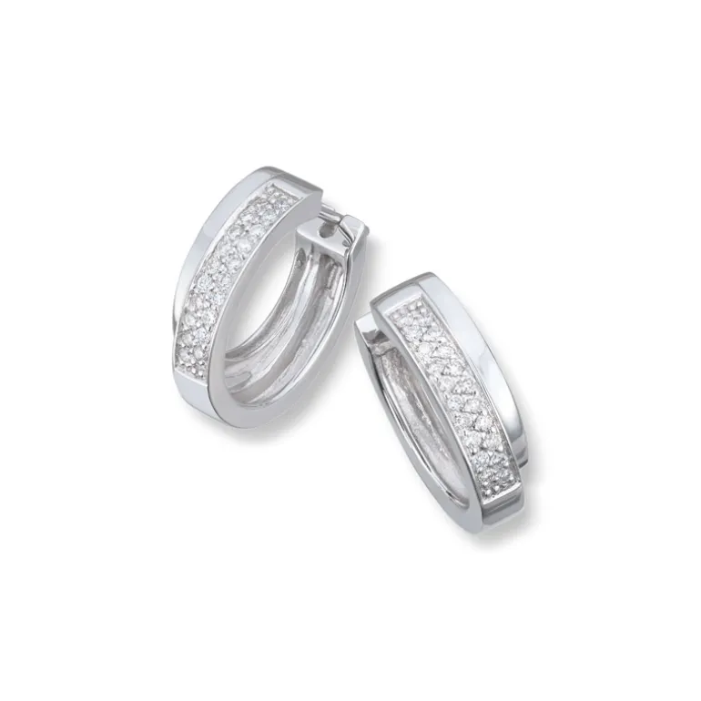 diamantreringer__ct_0-13.webp Diamantøreringer 0,20 ct.