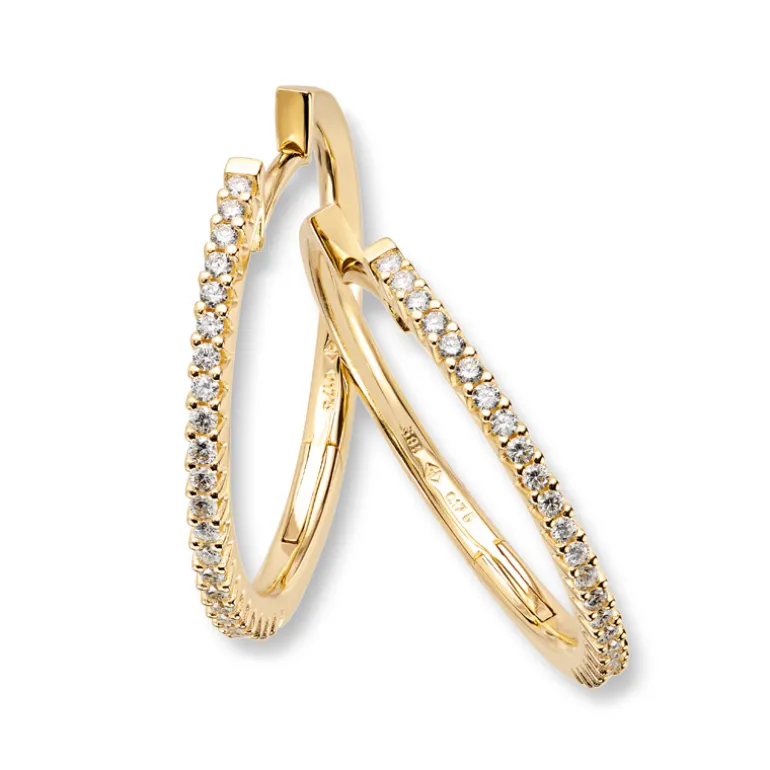 diamantreringer__ct_0-18.webp Diamantøreringer 0,35 ct.
