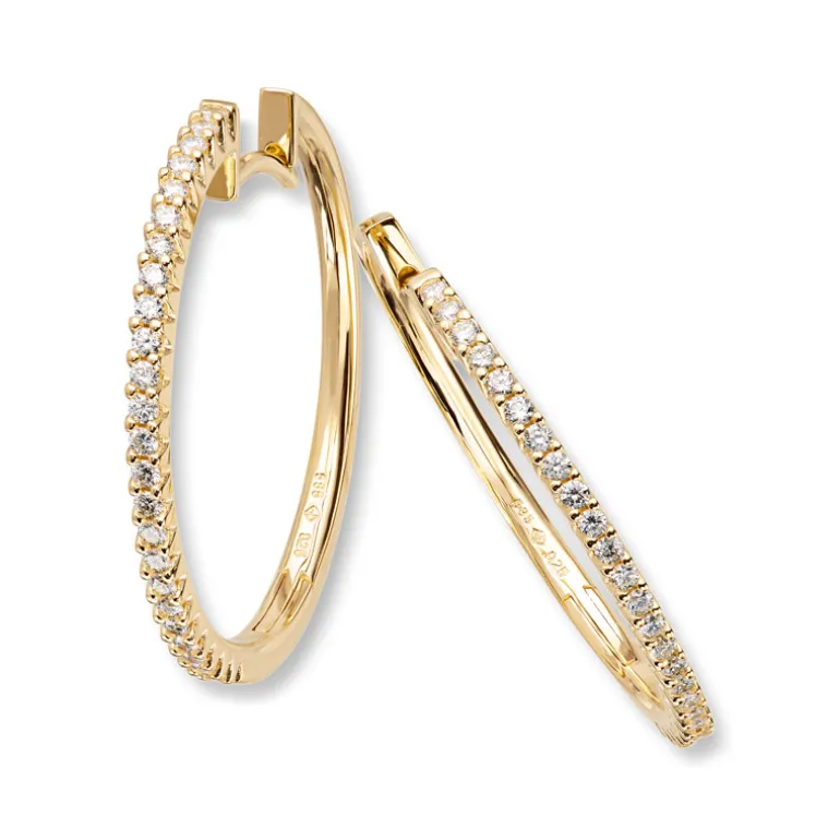 diamantreringer__ct_0-19.webp Diamantøreringer 0,50 ct.