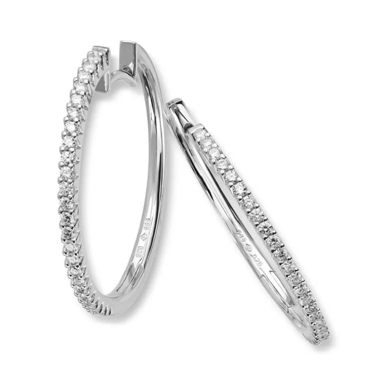 diamantreringer__ct_0-20.webp Diamantøreringer 0,50 ct.
