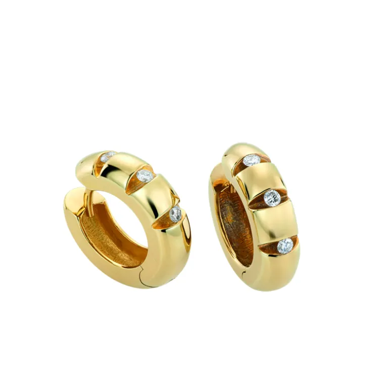 diamantreringer__ct_0-3.webp Diamantøreringer 0,24 ct.