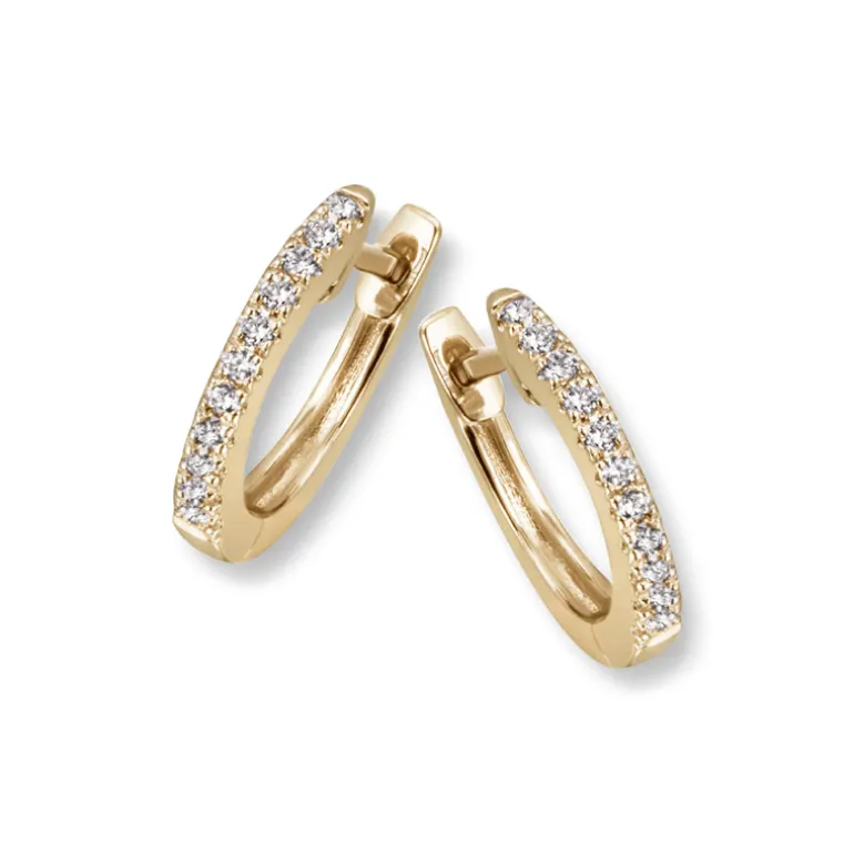 diamantreringer__ct_0-4.webp Diamantøreringer 0,10 ct.