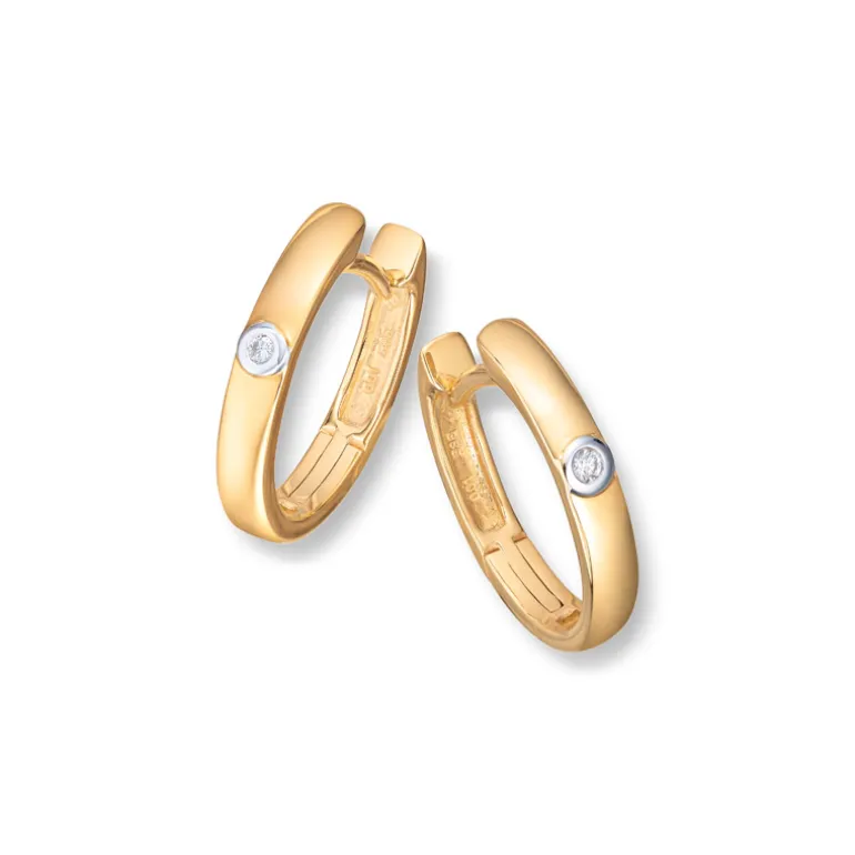 diamantreringer__ct_0-5.webp Diamantøreringer 0,02 ct.