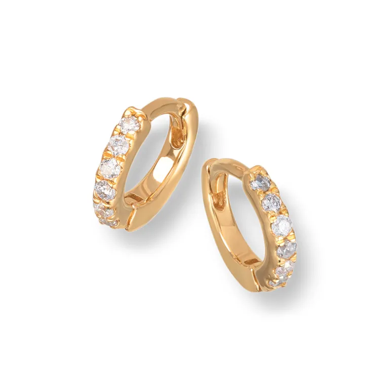 diamantreringer__ct_0-8.webp Diamantøreringer 0,06 ct.