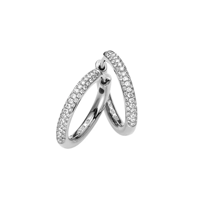 diamantreringer__ct_0-9.webp Diamantøreringer 0,36 ct.