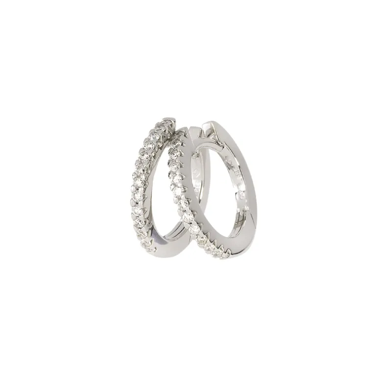 diamantreringer__ct_0.webp Diamantøreringer 0,25 ct.