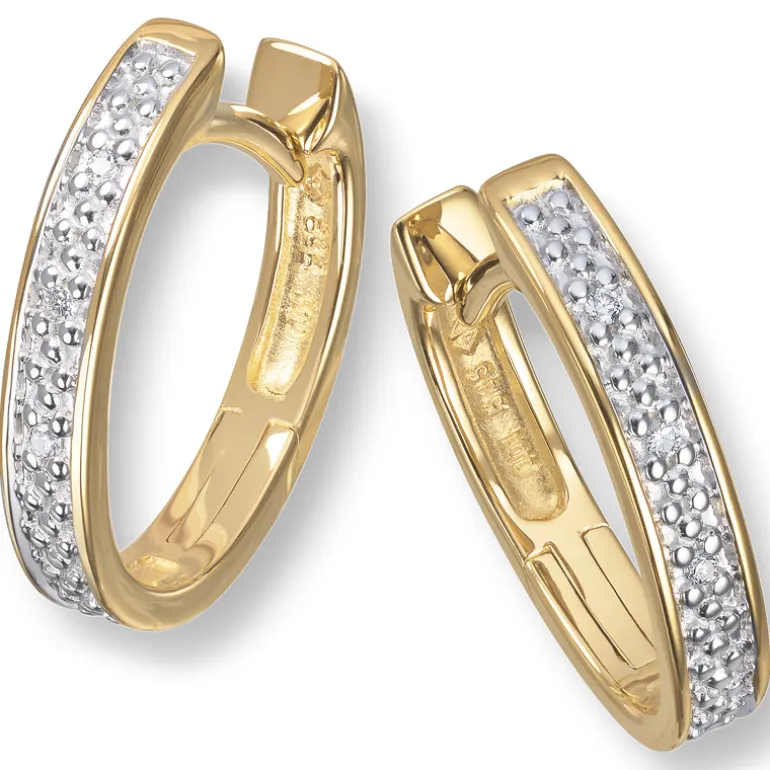 diamantreringer__ct_1-11.webp Diamantøreringer 0,02 ct.