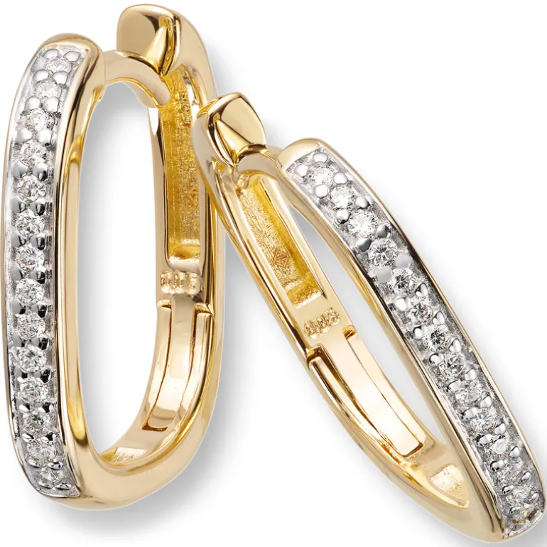diamantreringer__ct_1-15.webp Diamantøreringer 0,10 ct.