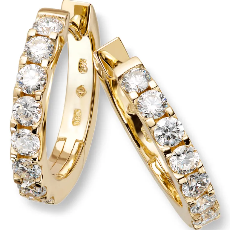 diamantreringer__ct_1-16.webp Diamantøreringer 0,75 ct.