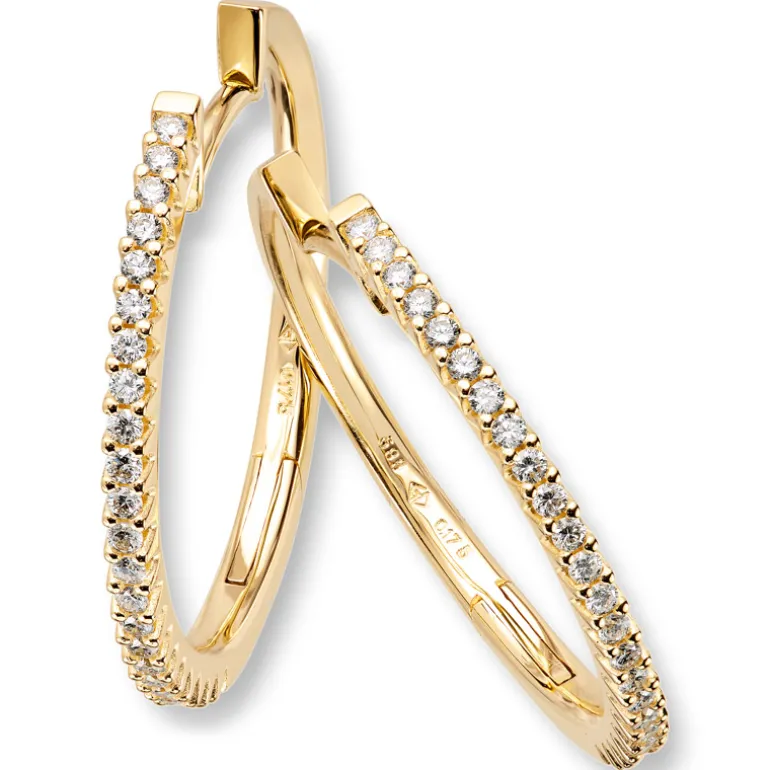 diamantreringer__ct_1-18.webp Diamantøreringer 0,35 ct.