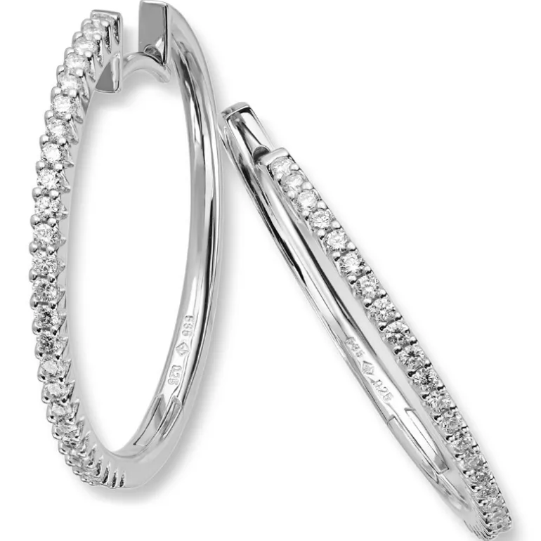 diamantreringer__ct_1-20.webp Diamantøreringer 0,50 ct.