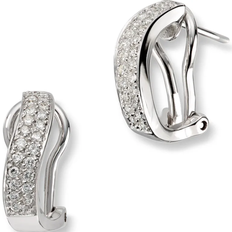 diamantreringer__ct_1-21.webp Diamantøreringer 0,30 ct.