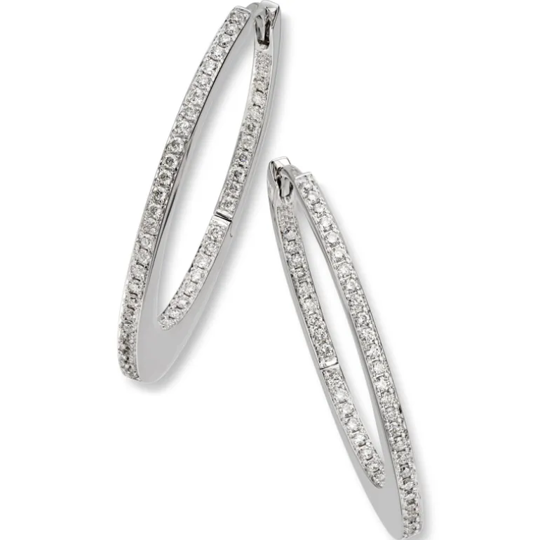 diamantreringer__ct_1-22.webp Diamantøreringer 0,44 ct