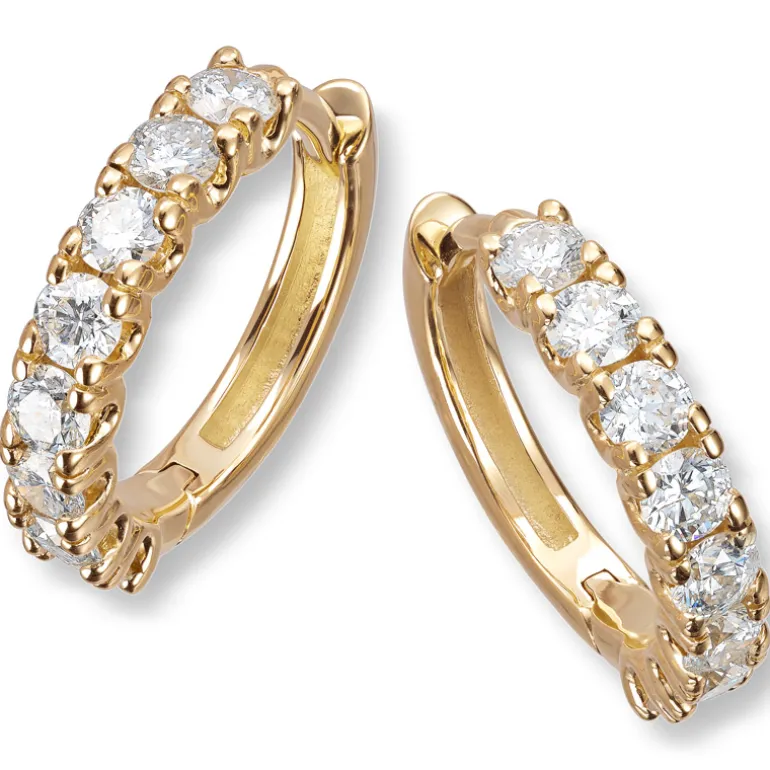 diamantreringer__ct_1-23.webp Diamantøreringer 1,00 ct.