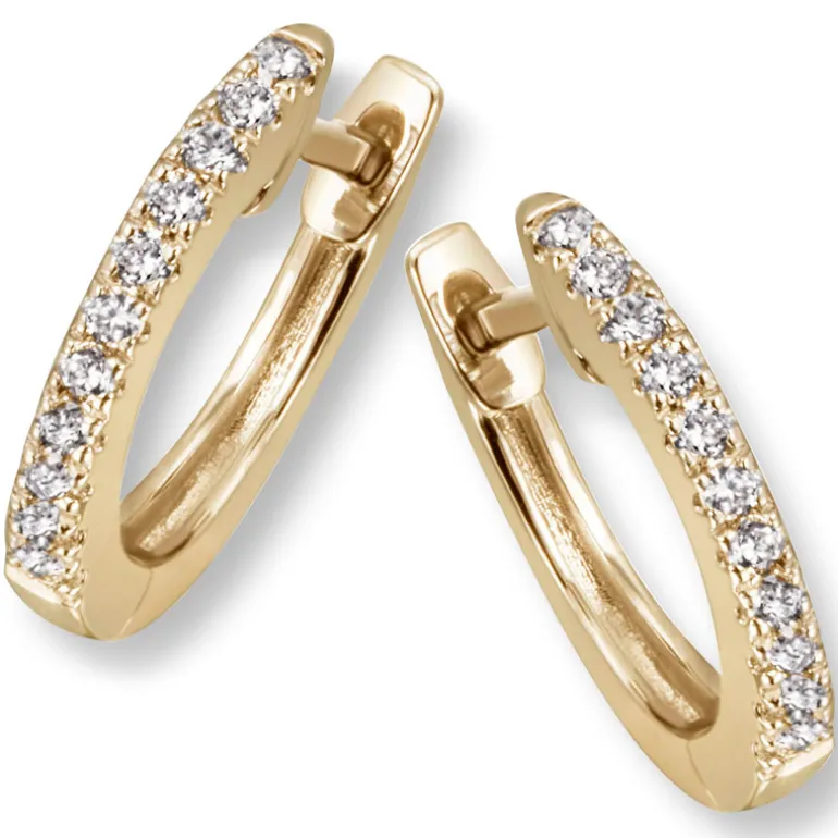 diamantreringer__ct_1-4.webp Diamantøreringer 0,10 ct.