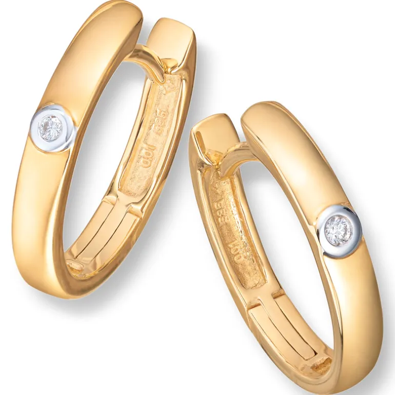 diamantreringer__ct_1-5.webp Diamantøreringer 0,02 ct.