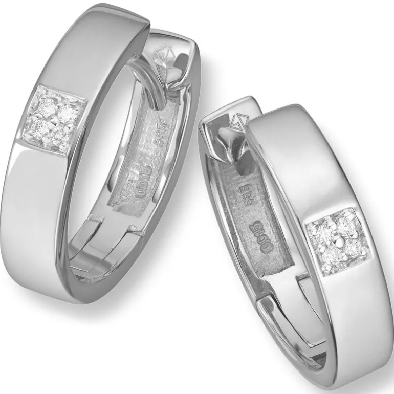diamantreringer__ct_1-7.webp Diamantøreringer 0,03 ct.