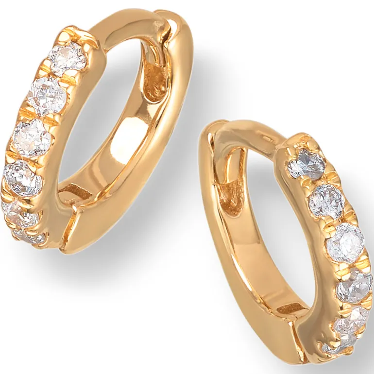 diamantreringer__ct_1-8.webp Diamantøreringer 0,06 ct.