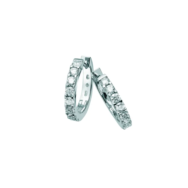 diamantreringer_ct_0-3.webp Diamantøreringer 0,75ct.