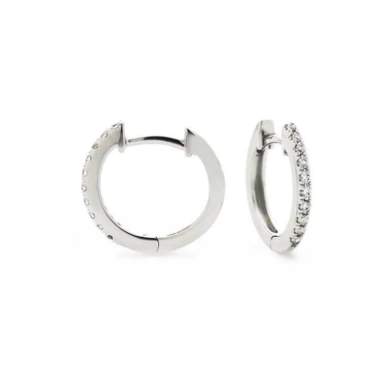 diamantreringer_ct_0-5.webp Diamantøreringer 0,10ct
