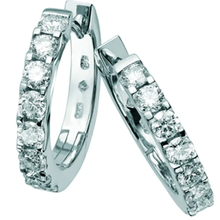 diamantreringer_ct_1-2.webp Diamantøreringer 0,75ct.