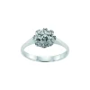 Diamantring