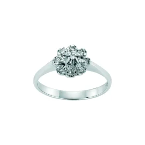 Diamantring