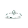 Diamantring