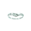 Diamantring