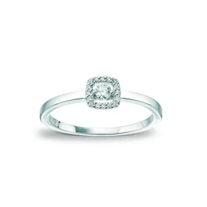 Diamantring