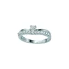 Diamantring