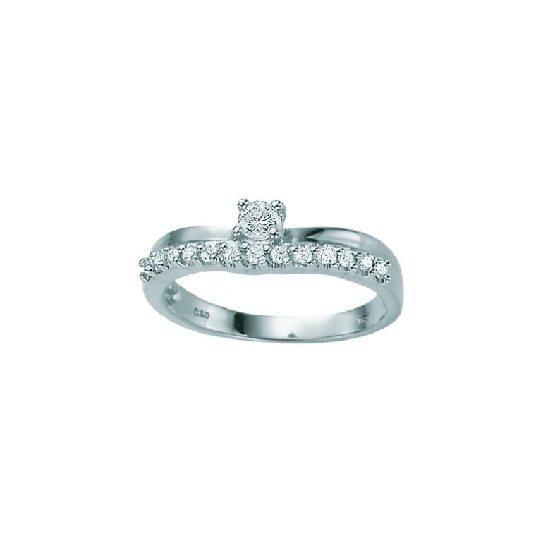 diamantring_0-15.webp Diamantring