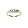 Diamantring
