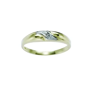 Diamantring