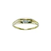 Diamantring