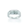 Diamantring