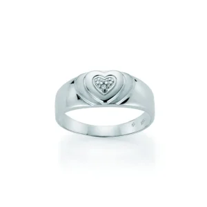 Diamantring